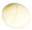 Pebbles Opal Beige / Tan - 2 kg - 18-22